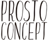 ProstoConcept