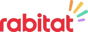 Rabitat Coupons: 10% OFF Sitewide