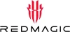 RedMagic