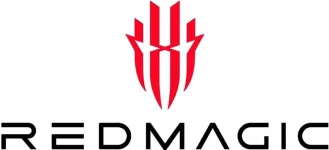 RedMagic
