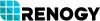 Renogy