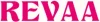 Revaa