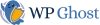 WP Ghost