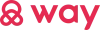 Way.com