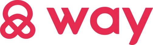 Way.com