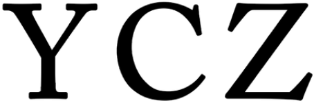 YCZ Fragrance