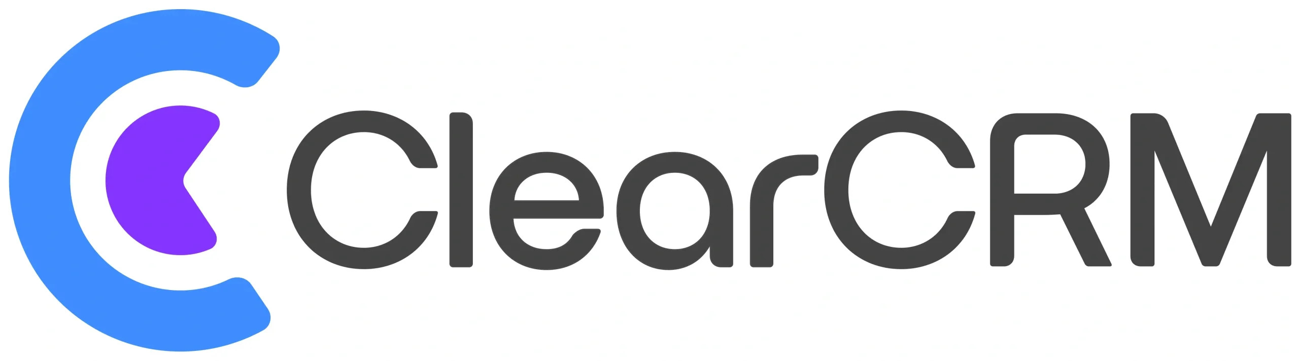 ClearCRM