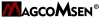 Magcomsen