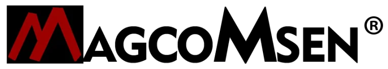 Magcomsen