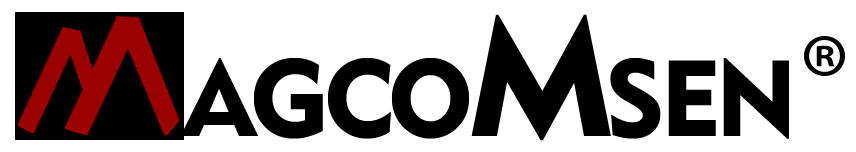 OpenArt Black Friday Sale: 20% Off Any Monthly Plan