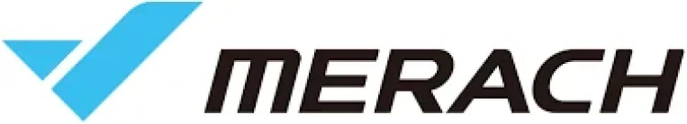 Merach