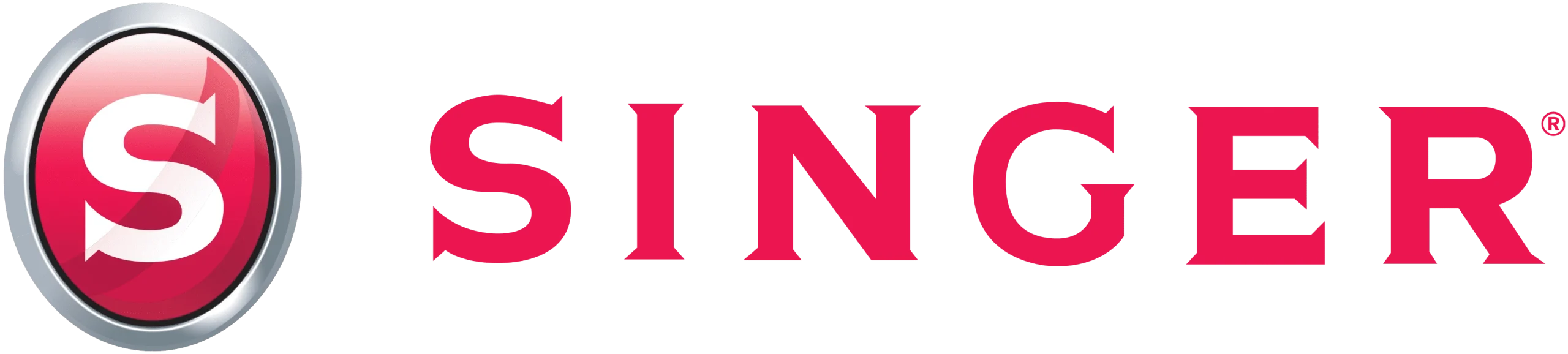 Ultahost Black Friday Deal: Up To 80% OFF On All Plans