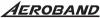 AeroBand