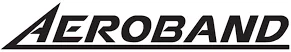 AeroBand Logo