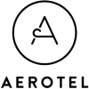 Aerotel