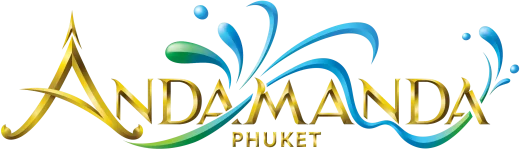 Andamanda Phuket