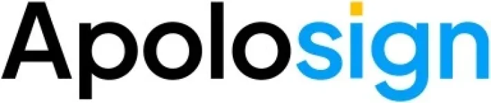 ApoloSign