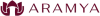 Aramya