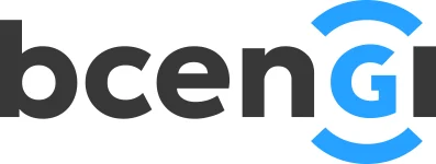 Bcengi