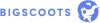 BigScoots