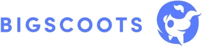 BigScoots