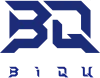 Biqu Equipment