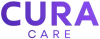 Cura Care