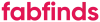FabFinds