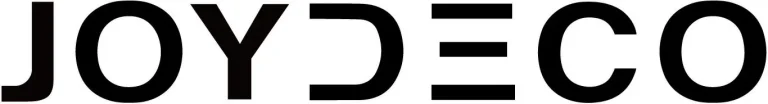 Joydeco