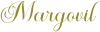 Margovil