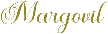 Cosori Offers: 20% Off Any Order