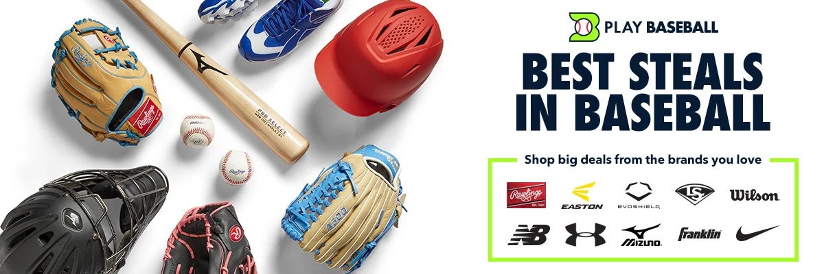 Play baseball sale Play baseball sale