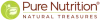 Pure Nutrition