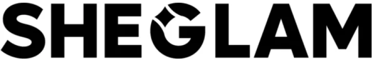 SHEGLAM