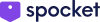 Spocket
