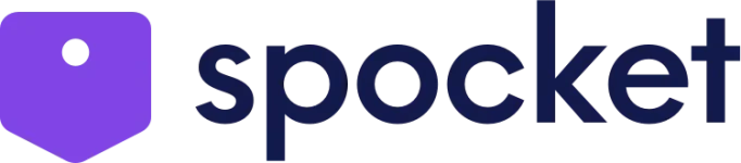Spocket