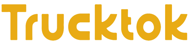 TruckTok