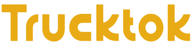 TruckTok Coupons: 12% OFF On Sitewide Orders