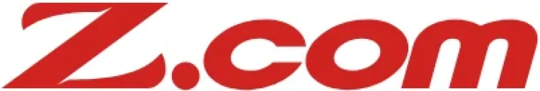 Z.com