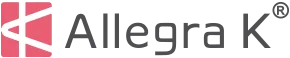 Allegra K Coupons: 10% Off On First Order