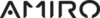 Amiro
