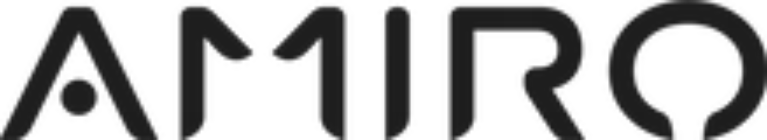 Amiro
