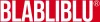 Bla Bli Blu
