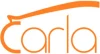 Carla Car Rental