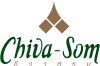 Chiva Som