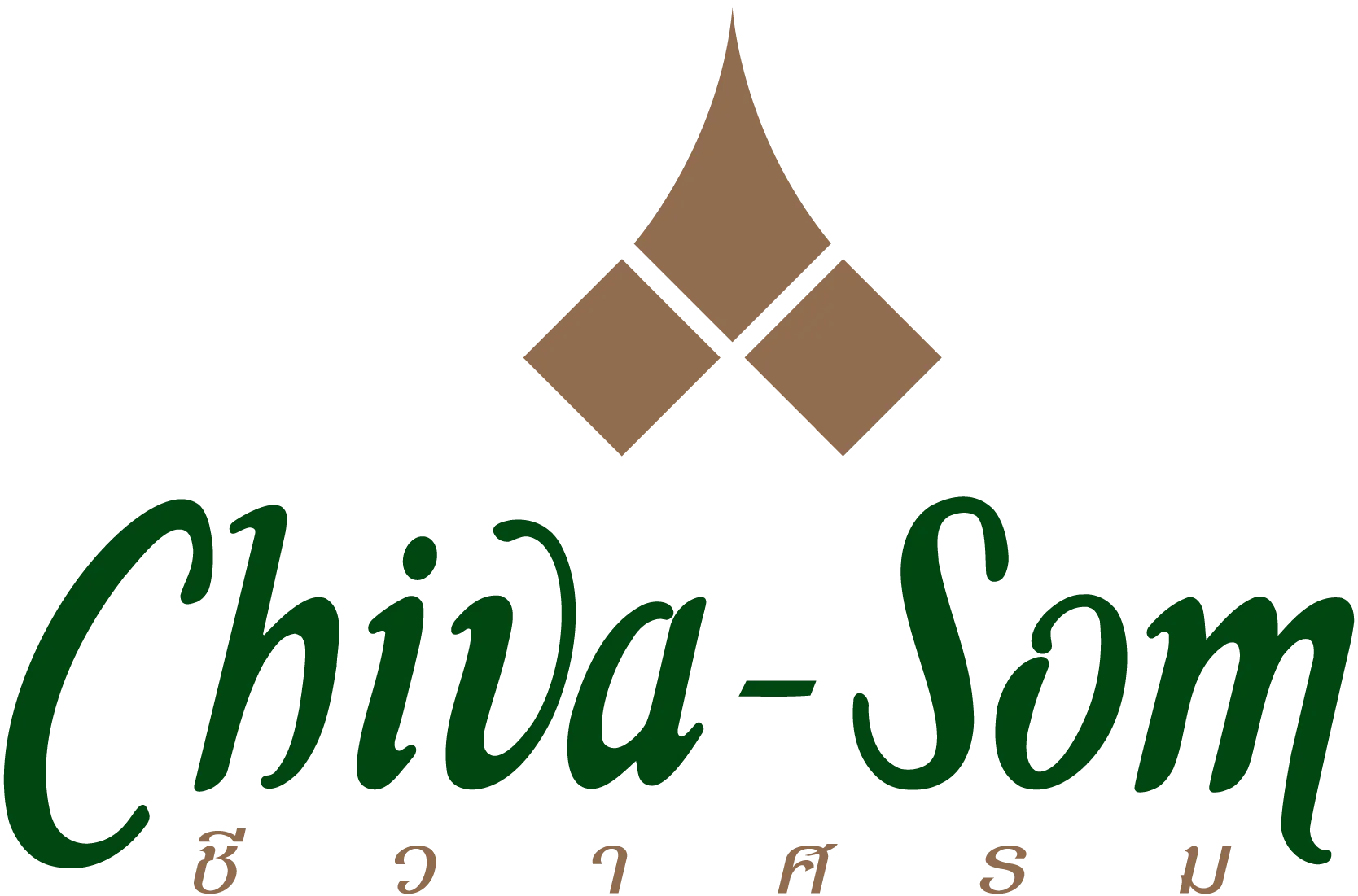 Chiva Som Coupons: Up To 20% Off On Bookings