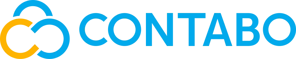 Contabo Coupons: 20% OFF On Cloud VPS Hosting