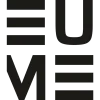 EUME World
