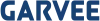 Garvee