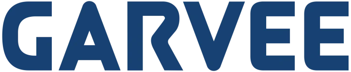 Garvee